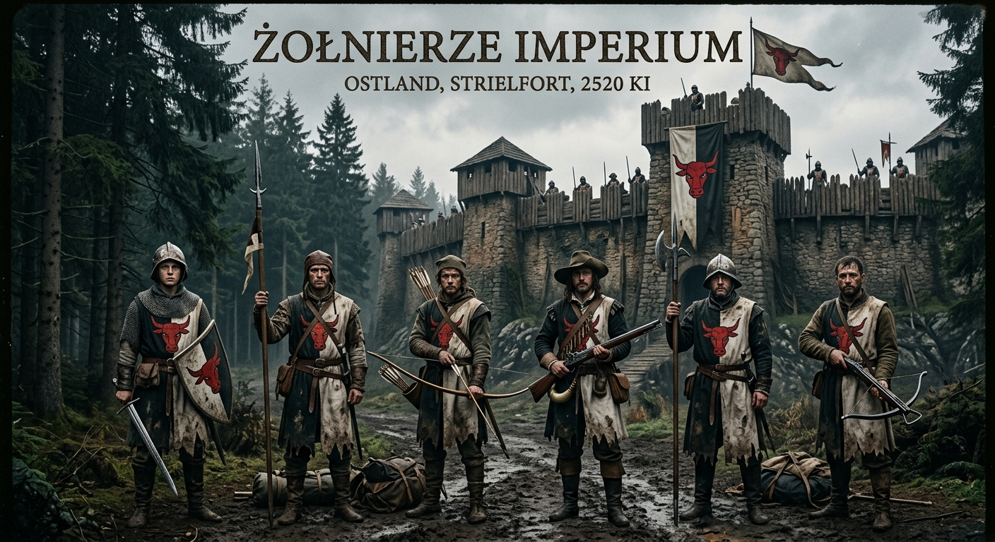 Żołnierze Imperium.png