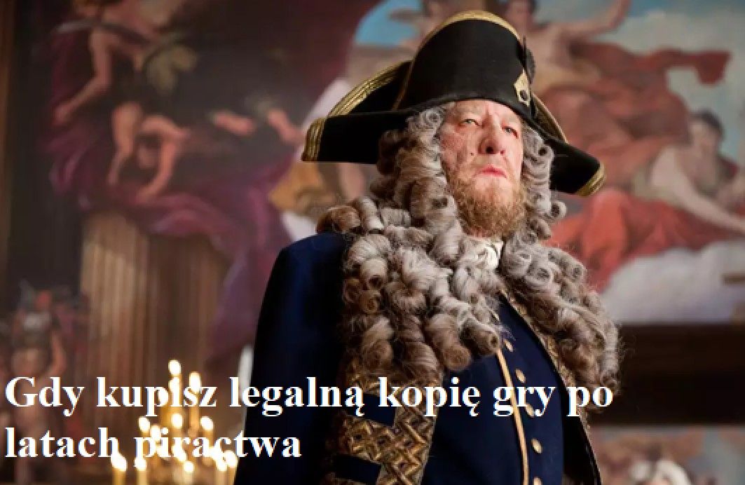 46cc6ed8-53b7-485a-aaed-251d36df9bb2-image.jpeg