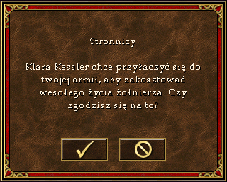 HoMM3-message-1790956504177.png