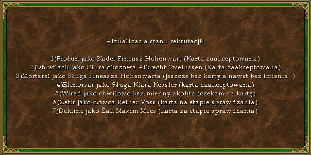 HoMM3-message-1790969827444.png