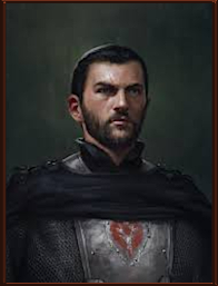 Sierżant Ben Otiksohn.png
