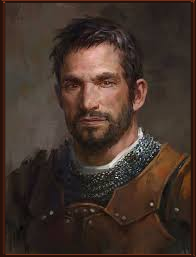 Sierżant Otto Russel.png
