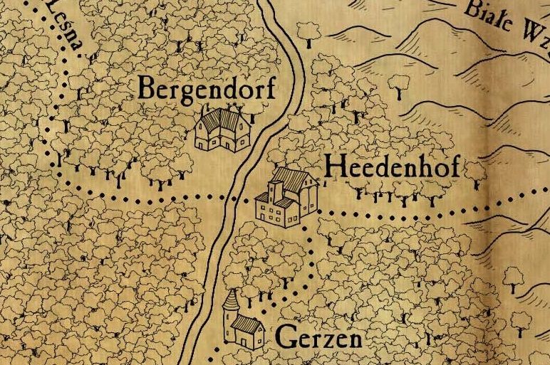 Heedenhof.jpg