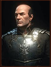 Komendant Kurt Berger.png