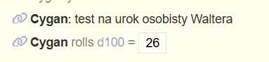 Zrzut ekranu 2026-10-09 173357.png