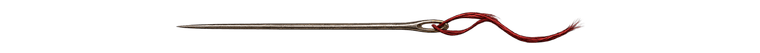 igła.png
