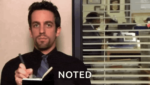 noted.gif
