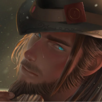 Lubesz