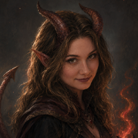Arylia