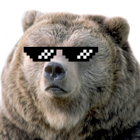 SzaryGrabarz
