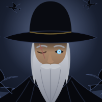 Odin