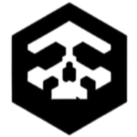 Hex