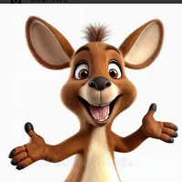 Konrad