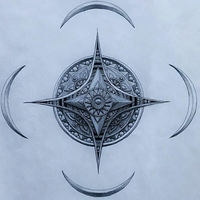 Sindarin