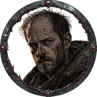 Mortarel