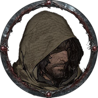 Zell