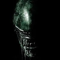 Ketharian