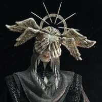 slann22