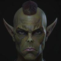 Nabuchodonozor