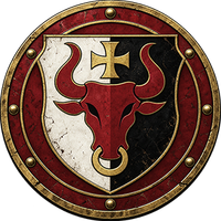 Garanil
