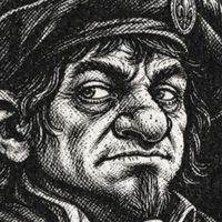 BartoshRPG