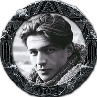Sznyclove