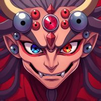 Abishai