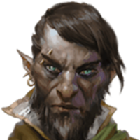 Abishai