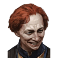 Rewik